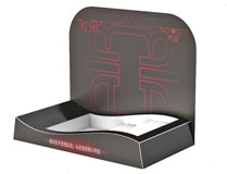 ����鿴��ϸ