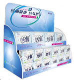 ����鿴��ϸ