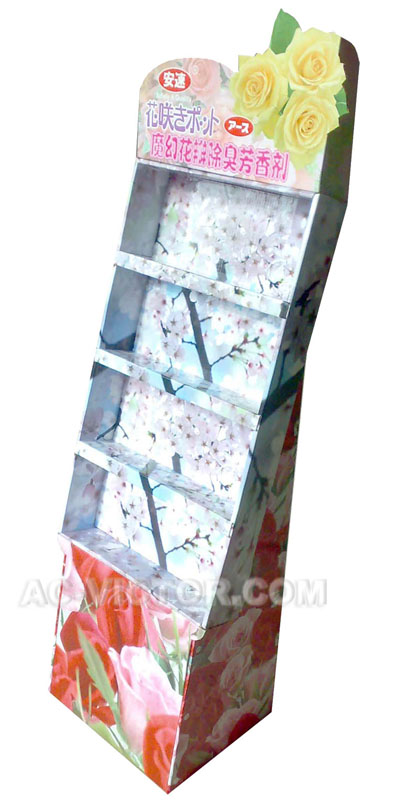 ����鿴��ϸ