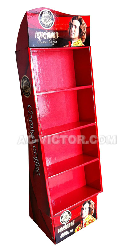 ����鿴��ϸ