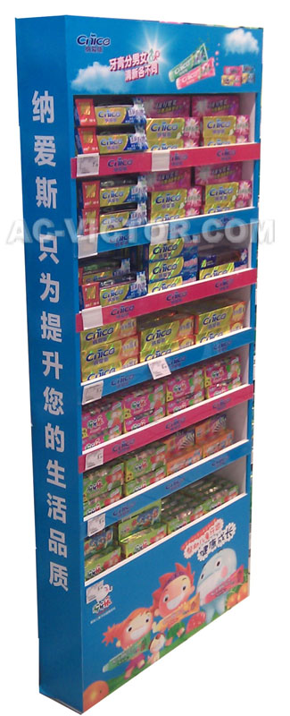 ����鿴��ϸ