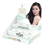 ����鿴��ϸ