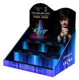 ����鿴��ϸ