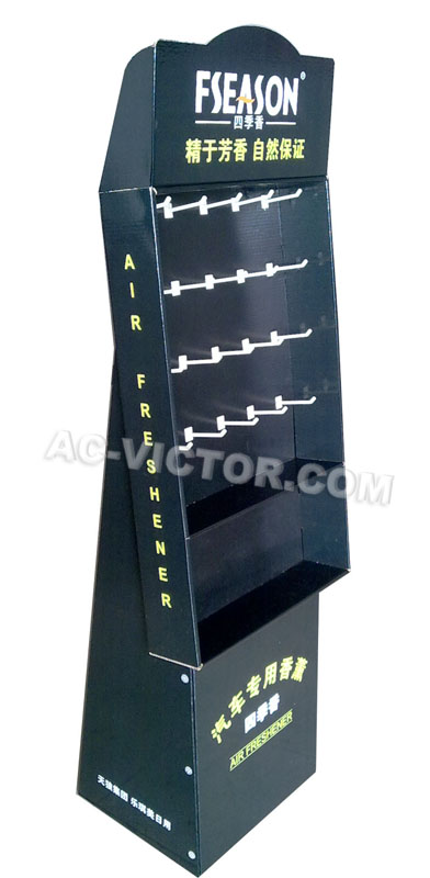 ����鿴��ϸ