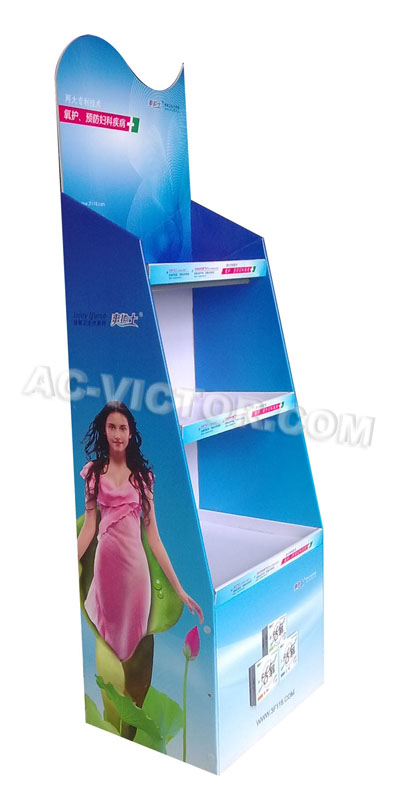 ����鿴��ϸ