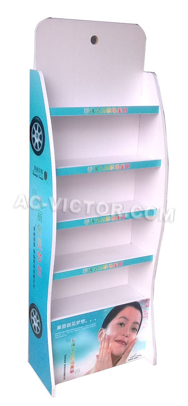 ����鿴��ϸ