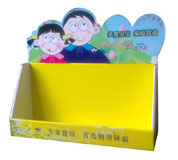 ����鿴��ϸ