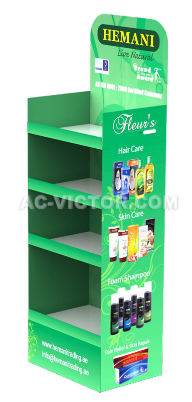 ����鿴��ϸ