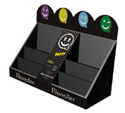 ����鿴��ϸ