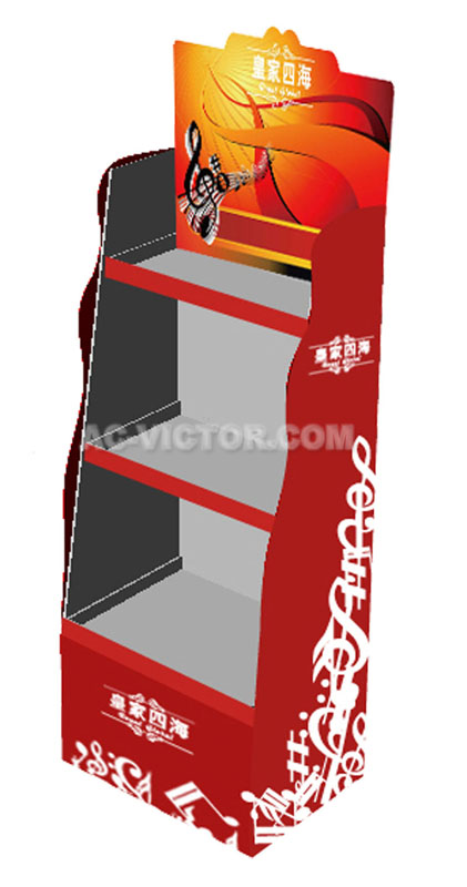 ����鿴��ϸ