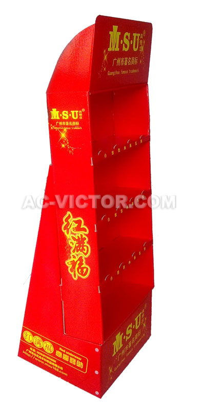 ����鿴��ϸ