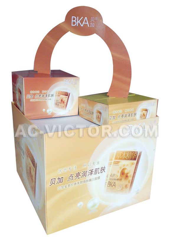 ����鿴��ϸ