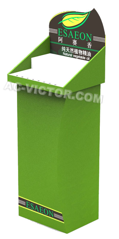 ����鿴��ϸ