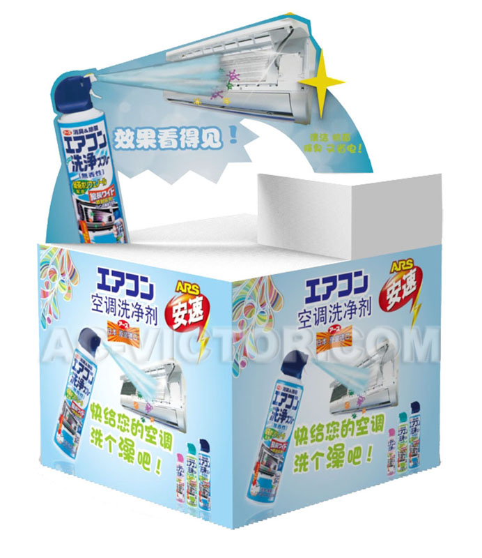 ����鿴��ϸ