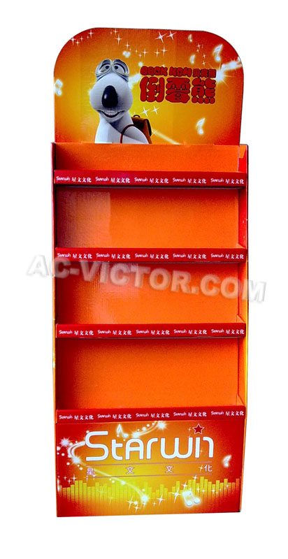 ����鿴��ϸ