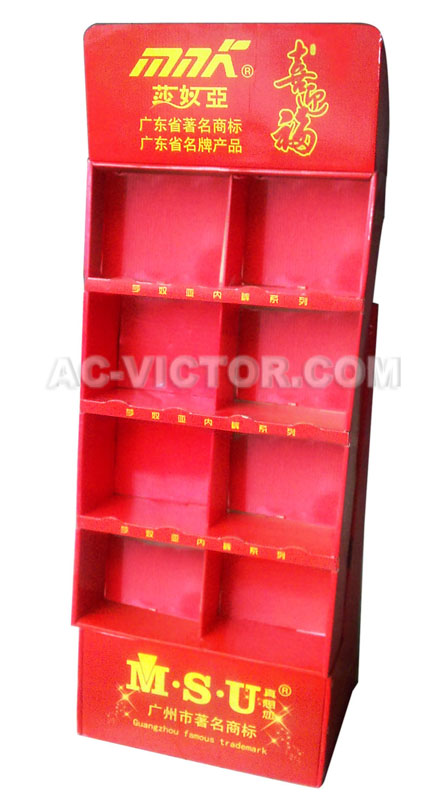 ����鿴��ϸ