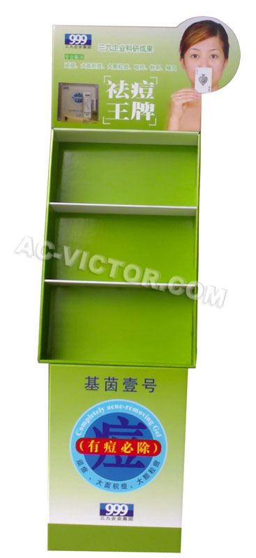 ����鿴��ϸ