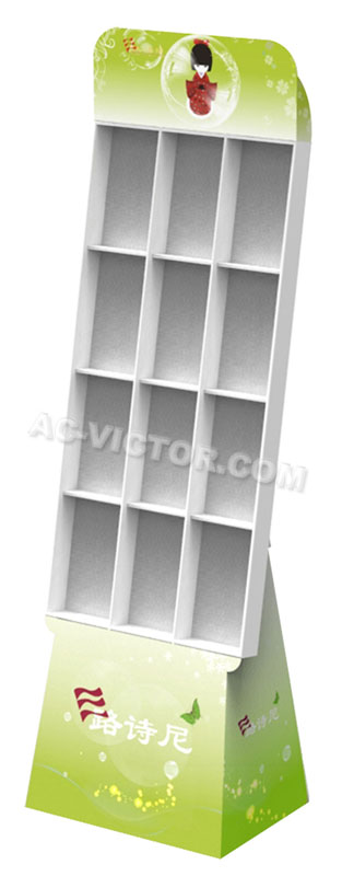 ����鿴��ϸ