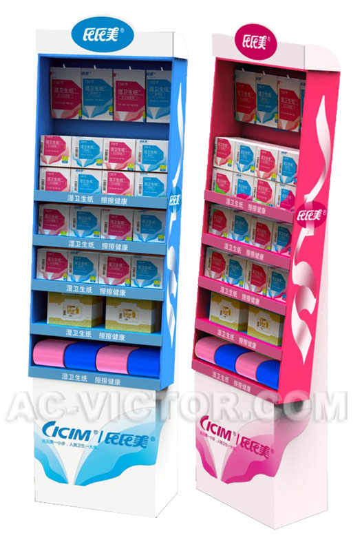 ����鿴��ϸ