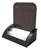 ����鿴��ϸ