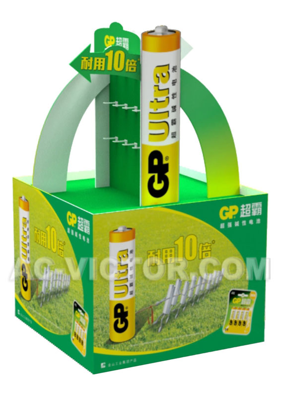 ����鿴��ϸ