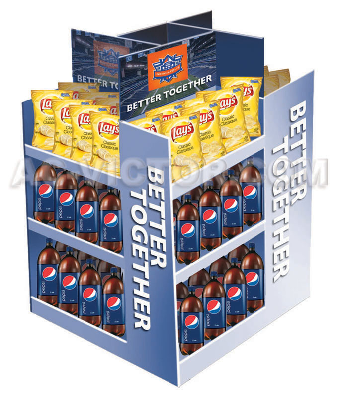 ����鿴��ϸ