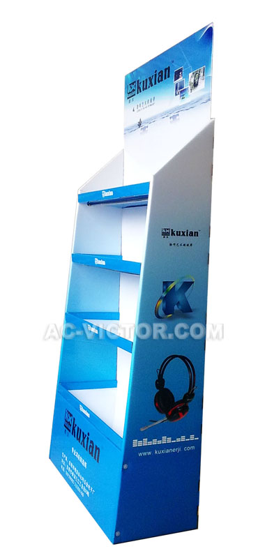 ����鿴��ϸ