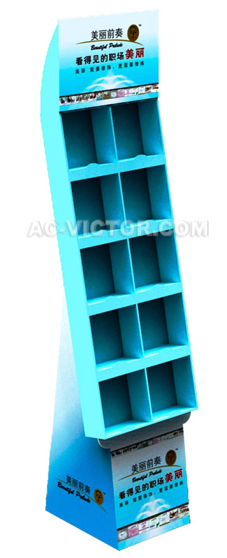 ����鿴��ϸ