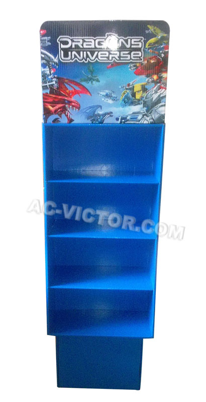 ����鿴��ϸ