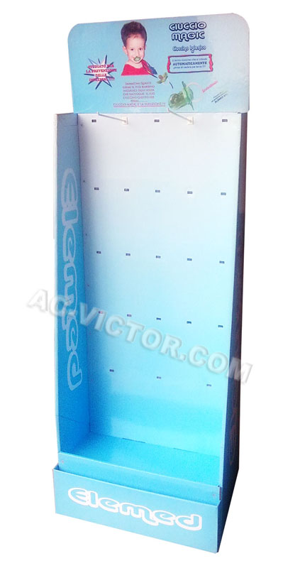 ����鿴��ϸ