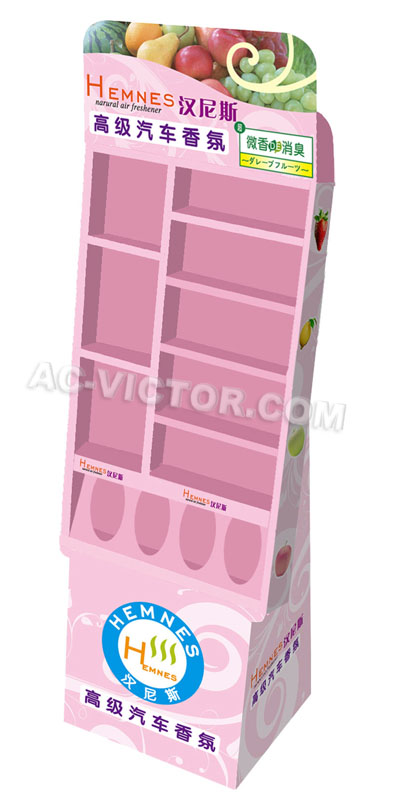 ����鿴��ϸ