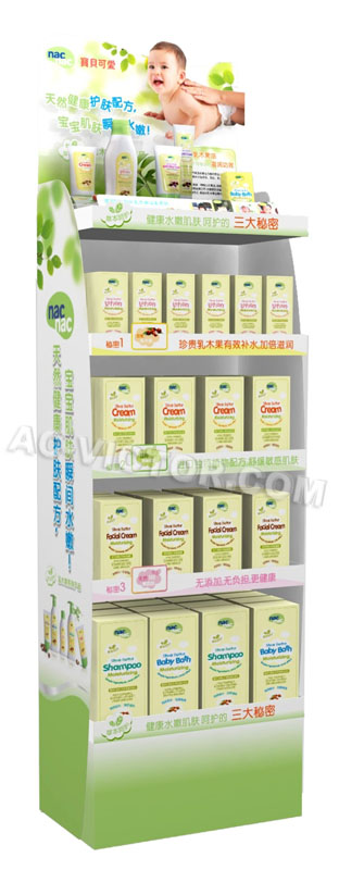 ����鿴��ϸ