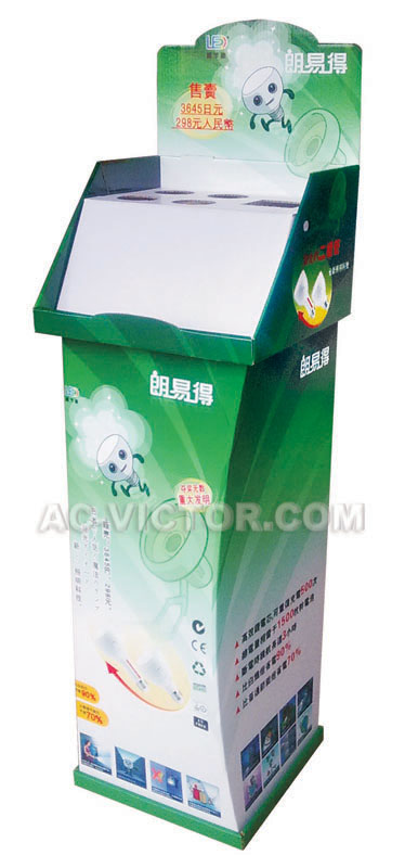 ����鿴��ϸ