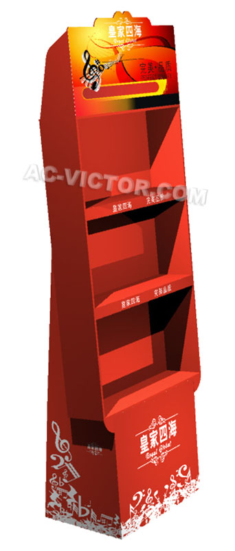 ����鿴��ϸ