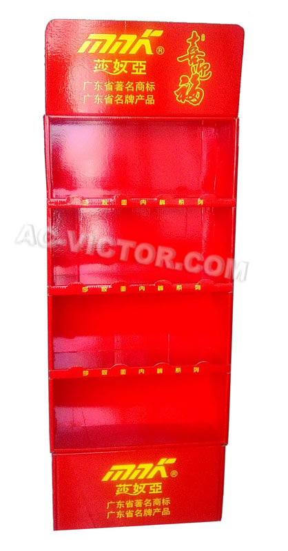 ����鿴��ϸ