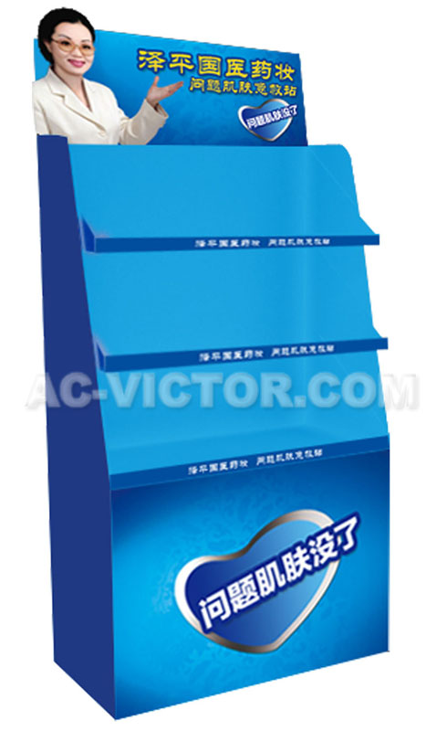 ����鿴��ϸ