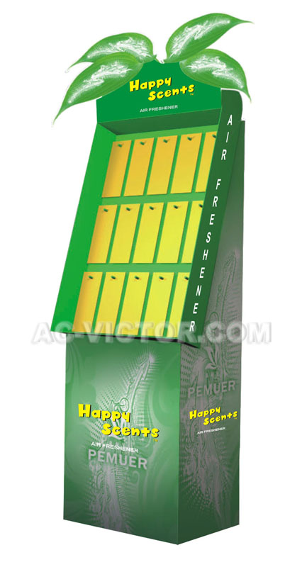 ����鿴��ϸ