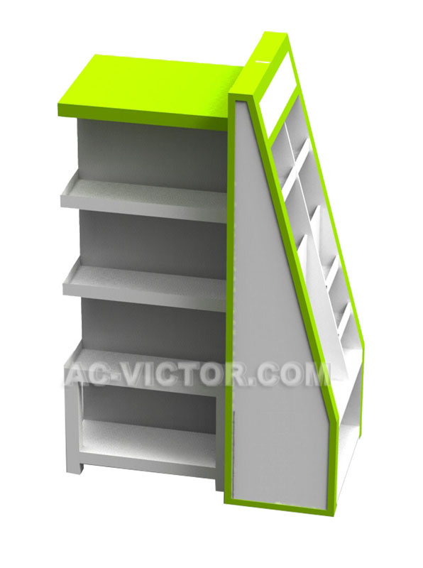 ����鿴��ϸ