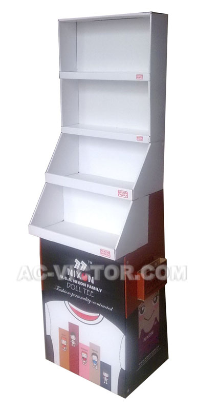 ����鿴��ϸ