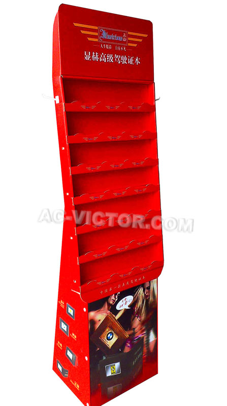 ����鿴��ϸ