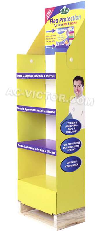 ����鿴��ϸ