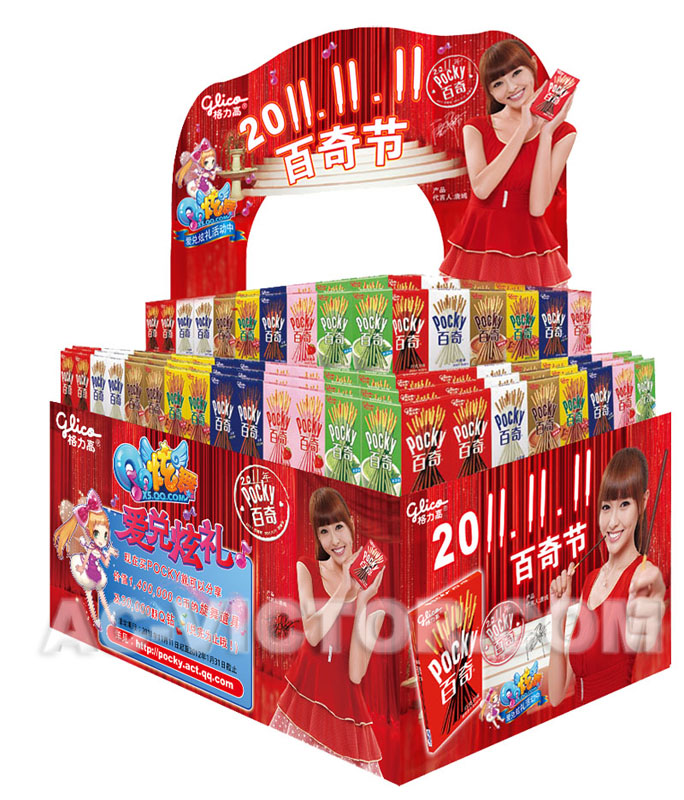 ����鿴��ϸ