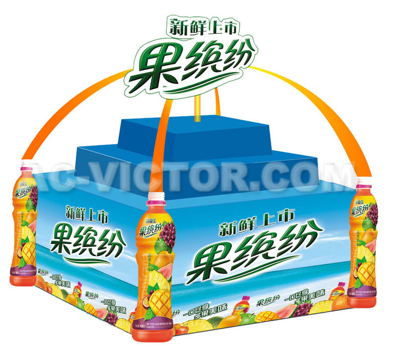 ����鿴��ϸ