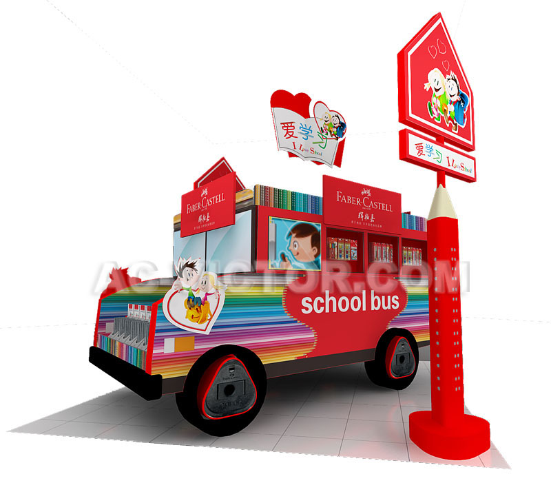 ����鿴��ϸ