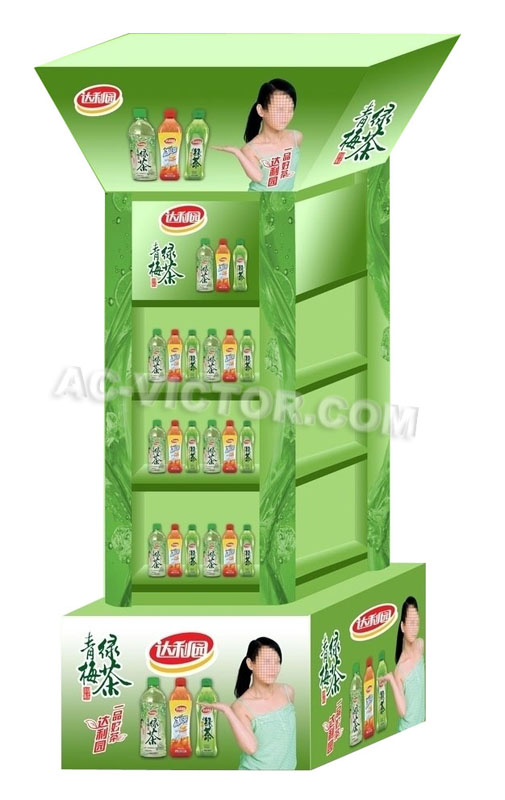 ����鿴��ϸ