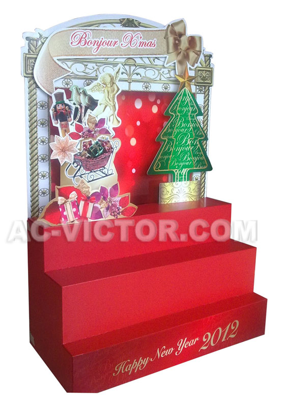 ����鿴��ϸ