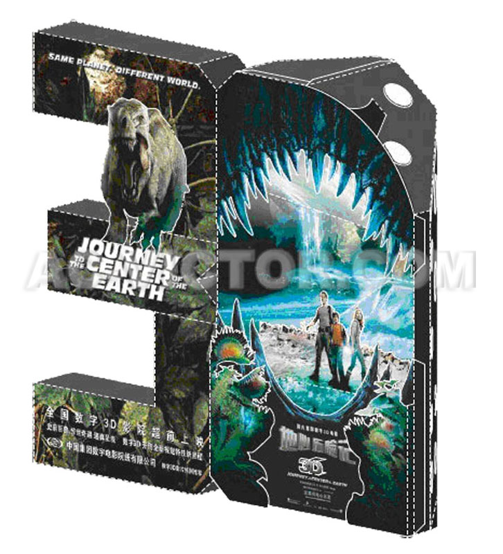 ����鿴��ϸ