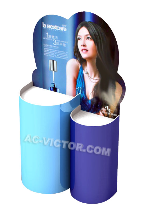 ����鿴��ϸ