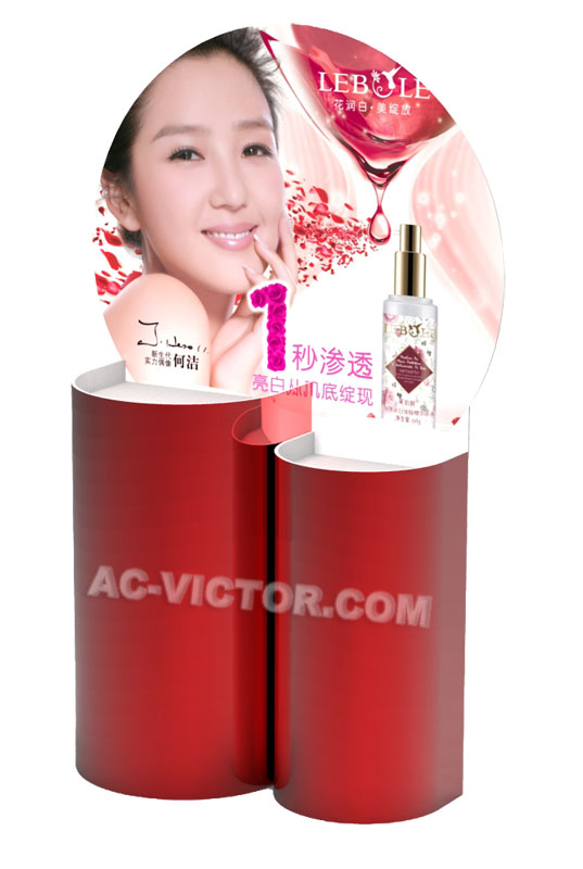 ����鿴��ϸ