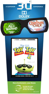 ����鿴��ϸ